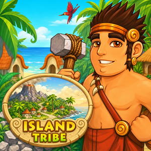 Island Tribe