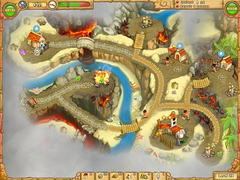 Screenshot 1 thumbnail