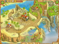 Screenshot 2 thumbnail