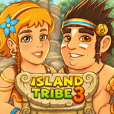 Island Tribe 3