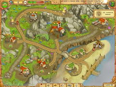 Screenshot 1 thumbnail