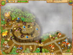 Screenshot 2 thumbnail