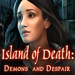 Island of Death: Demons and Despair