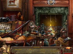 Screenshot 1 thumbnail