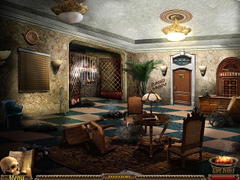 Screenshot 2 thumbnail