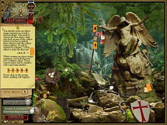 Screenshot 1 thumbnail