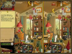 Screenshot 2 thumbnail
