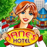 Jane's Hotel