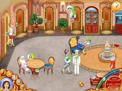 Screenshot 1 thumbnail