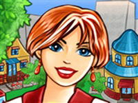 Jane's Hotel