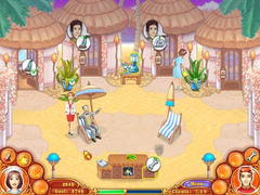 Screenshot 1 thumbnail