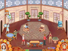 Screenshot 2 thumbnail