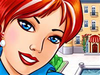 Jane's Hotel 2: Family Hero