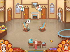 Screenshot 1 thumbnail