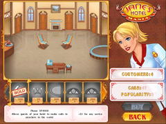 Screenshot 2 thumbnail