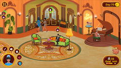 Screenshot 1 thumbnail