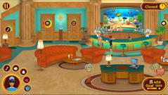 Screenshot 2 thumbnail