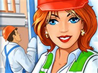 Jane's Realty