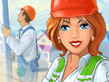 Jane's Realty 2