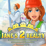 Jane's Realty 2