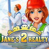 Jane's Realty 2