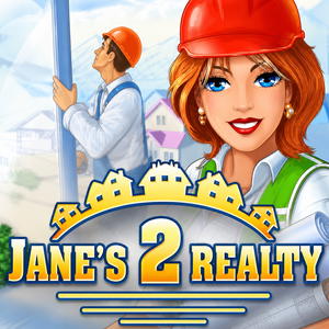 Jane's Realty 2