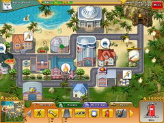 Screenshot 1 thumbnail