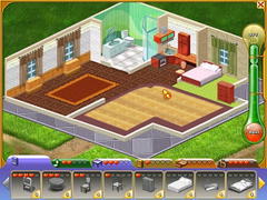 Screenshot 2 thumbnail