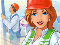 Jane's Realty 2