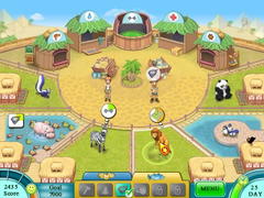 Screenshot 1 thumbnail