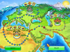 Screenshot 2 thumbnail