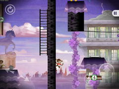 Screenshot 1 thumbnail