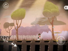 Screenshot 2 thumbnail
