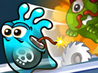 Jellydad Hero