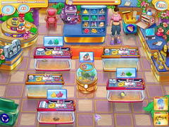 Screenshot 2 thumbnail