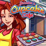 Jessica's Cupcake Cafe