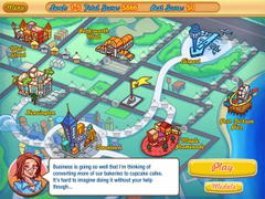 Screenshot 2 thumbnail