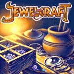 Jewel Craft