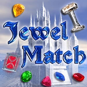 Jewel Match