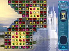 Screenshot 1 thumbnail
