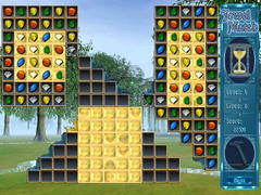 Screenshot 2 thumbnail