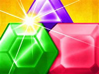 Jewel Match