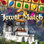 Jewel Match 2