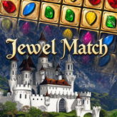 Jewel Match 2