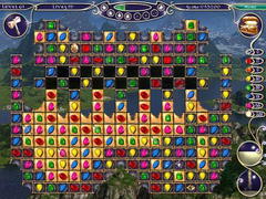 Screenshot 1 thumbnail