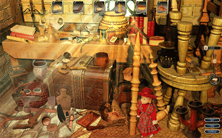 Jewel Match 2: Reloaded screenshot 2
