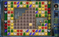 Screenshot 2 thumbnail