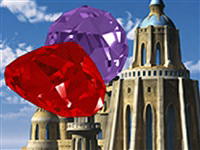 Jewel Match 2: Reloaded