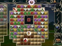 Screenshot 1 thumbnail