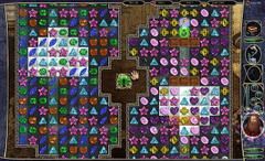 Screenshot 1 thumbnail